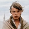 O Dia do Orgulho Nerd também comemora a estreia da saga "Star Wars" nos cinemas