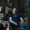 "Homem de Ferro 3" é considerado um dos piores filmes da Marvel
