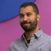 Gilberto explica que a comunidade LGBT+ luta também contra a mentalidade que condena o casamento entre pessoas do mesmo sexo