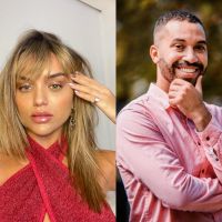 Gil do Vigor rebate vídeo homofóbico postado por Rafa Kalimann: "É contra isto que lutamos"