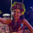 Netflix lançou "Carnaval" e o filme surpreende com reflexões sobre as redes sociais