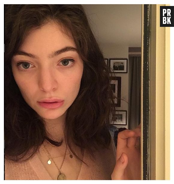 Lorde fará parte do line-up do Primavera Sound, que acontece em junho de 2022, em Barcelona