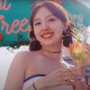 Rolou influência do Brasil! Veja 5 momentos incríveis do comeback do TWICE com "Alcohol-Free"