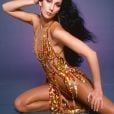 ' Believe', da cantora Cher, foi eleito um dos  20 hinos do orgulho LGBTQIA+