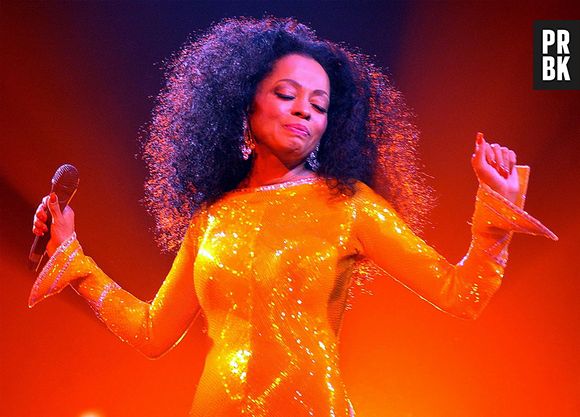 'I'm Coming Out', de Diana Ross, é eleito o segundo hino do orgulho LGBTQIA+