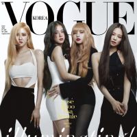 Comeback do BLACKPINK: teorias sobre o "4+1 PROJECT"