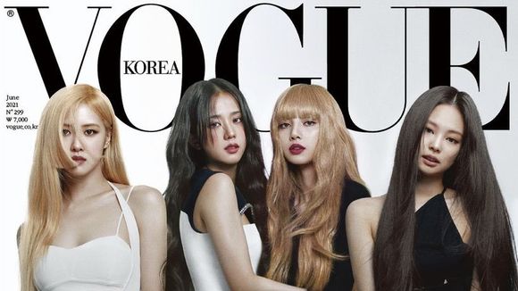 Comeback do BLACKPINK: teorias sobre o "4+1 PROJECT"