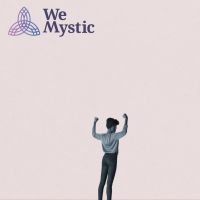 24 mulheres poderosas de cada signo para se inspirar