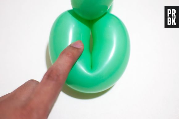 Ânus é uma grande fonte de prazer para muitas pessoas