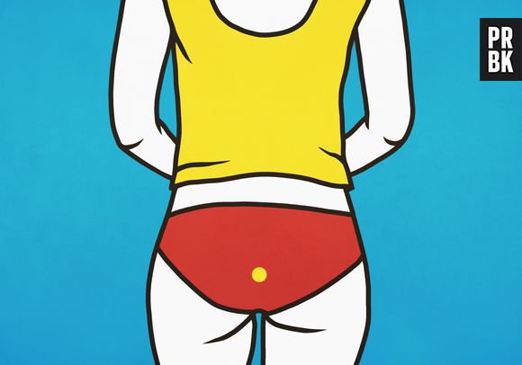 Ânus: é muito importante conhecer seu corpo