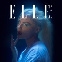 Luísa Sonza retorna e se emociona ao falar de saúde mental e novo álbum em entrevista