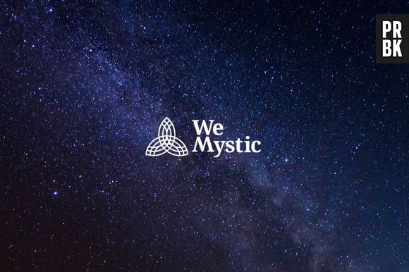 Horóscopo semanal: saiba o seu do dia 21 ao dia 27 de junho!