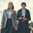 Netflix anuncia data da estreia da terceira temporada de "Sex Education"