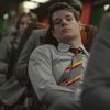 "Sex Education" vai ganhar uma passagem no tempo nos episódios finais da terceira temporada