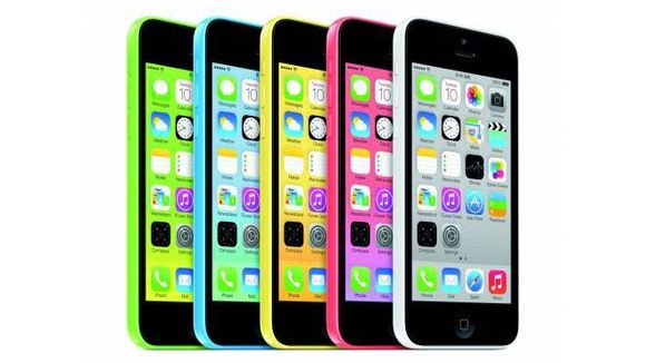 Confirmado: novos iPhones chegam ao Brasil no dia 22 de novembro