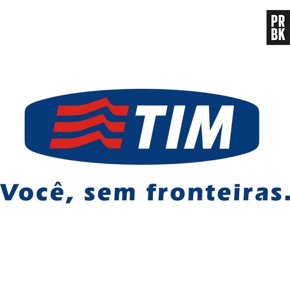 A Tim já anunciou a chegada do iPhone 5s e 5c