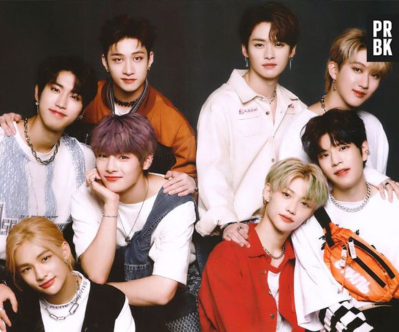 Stray Kids conta novamente com oito membros. Quais serão os próximos passos?