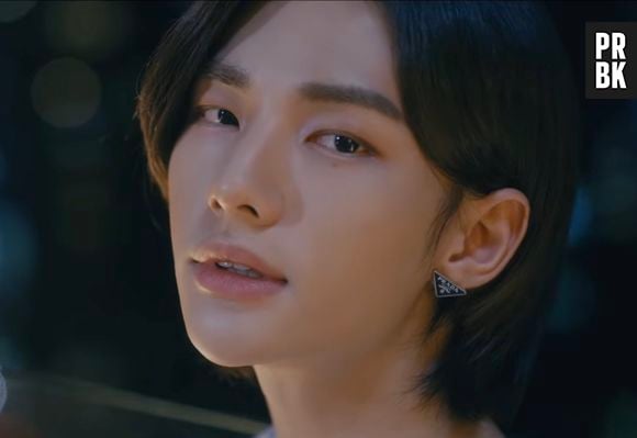 Hyunjin, do Stray Kids, foi acusado de praticar bullying na época da escola