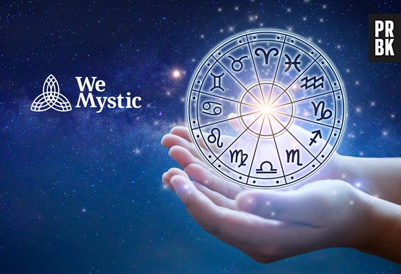 Quiz Astrologia: descubra o quando você é expert neste quiz!