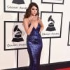 Selena Gomez é uma das que estranhou o primeiro beijo