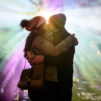 Você sabe tudo sobre o beijo? Descubra agora neste quiz!