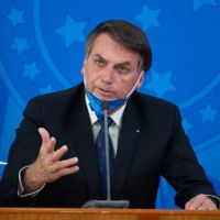 CPI da Covid: as revelações no mundo da política desta semana