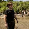 Novela "Império": José Alfredo morre no final da trama