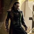Marvel quer empoderar personagens LGBTQIAP+ em filmes e séries