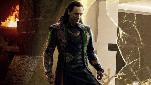 Marvel quer empoderar personagens LGBTQIA+ em filmes e séries