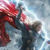 Em "Thor: Amor e Trovão", só para 2022, terá representatividade LGBTQIA+