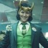 Loki foi revelado como bissexual no terceiro episódio de sua série spinoff pelo Disney +