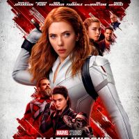 "Viúva Negra" e mais: Marvel destaca protagonistas femininas em próximos lançamentos