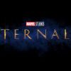 Outras produções da Marvel, como "Os Eternos" também irão trazer personagens femininas no núcleo principal