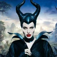 Qual live action da Disney mais combina com o seu signo?