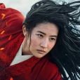  "Mulan" é a épica lenda da icônica guerreira chinesa, que arrisca a própria vida por amor à família e à pátria para se tornar uma das maiores guerreiras de toda a China. 