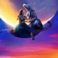  "Aladdin" é um dos filmes mais amados da década de 90 