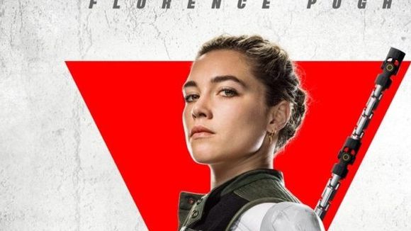 "Viúva Negra": 5 motivos para Yelena Belova ser a sucessora de Natasha