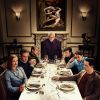 A série "Succession", da HBO, tem uma história bem parecida com a novela "Império", da TV Globo