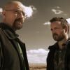 Quem diria que "Breaking Bad" se parece com "A Força do Querer", não é mesmo?