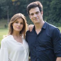 Os casais sem química da novela "Pega Pega"