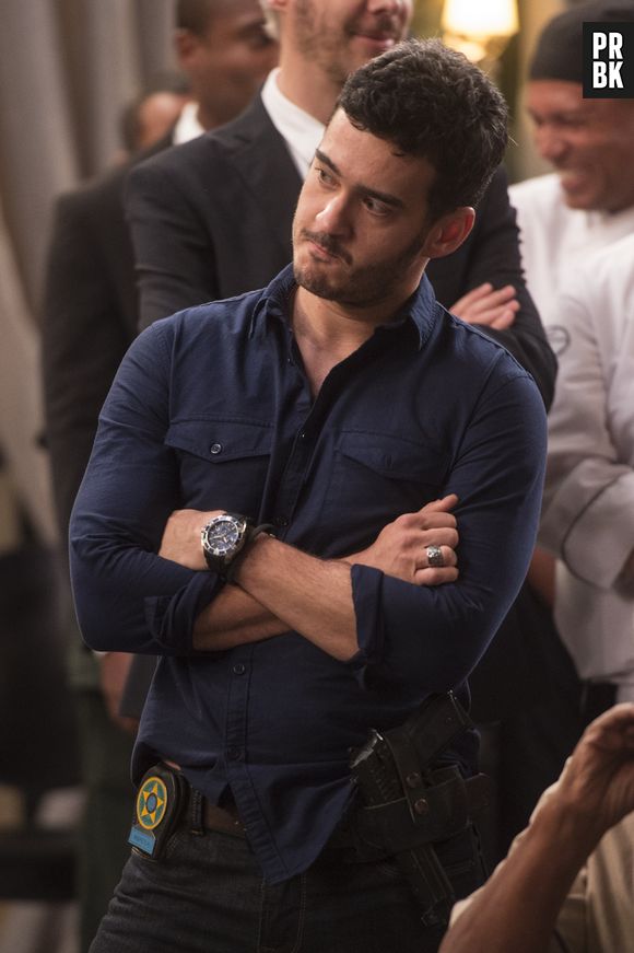 "Pega Pega": os casais sem química da novela