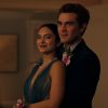 "Riverdale" ficou marcado pela troca de casais. Quem você shippa?