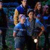 Confira spoilers da continuação da 5ª temporada de "Riverdale"