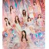 TWICE é outro grupo de K-pop que já abusou de referências a filmes