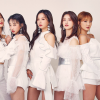 EXID é grupo de K-pop que fez MV inspirado em "O Grande Hotel Budapeste"