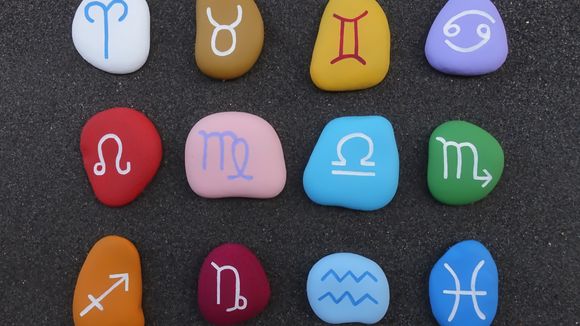 Horóscopo do dia: confira suas previsões para este sábado (31)