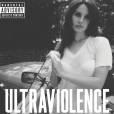  Lana Del Rey e seu "Ultraviolence" aparecem em segundo lugar na lista da revista Rolling Stone 
