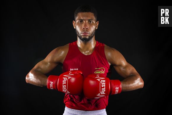 A comemoração de Hebert Conceição viralizou na internet e foi um dos melhores momentos do Brasil nas Olimpíadas 2020