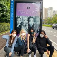 Saiba como cada integrante do Black Swan foi escolhida para o grupo de K-pop