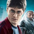   "Harry Potter": além de tantas outras criaturas, Hogwarts quase teve um professor vampiro  